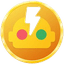 Coineal Token logo