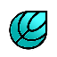 CSP DAO logo
