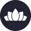 Nectar logo