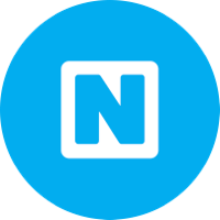 Nest Arcade logo