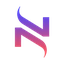 Newtonium logo