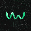 New Ventures logo