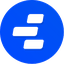 Nash Exchange logo