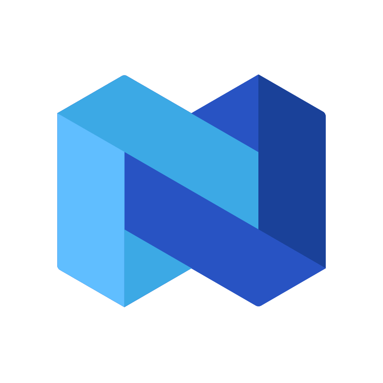 Nexo logo