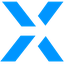 NEXT.coin logo