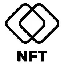 NFT Gallery logo