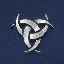Norse Finance logo