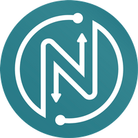 NEFTiPEDiA logo