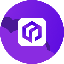 NFTBOX.fun logo