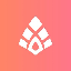 Nftfy logo