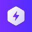 NFT Tech logo