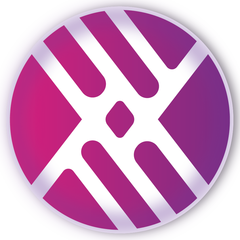 NFTY Network logo
