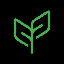 Natural Farm Union Protocol logo