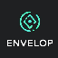 Envelop logo