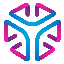 Nahmii logo
