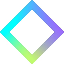 NiiFi logo