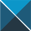 Nilu logo