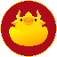 Niubi Swap logo