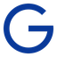 Gulden logo