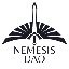 Nemesis DAO logo