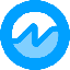 Nominex Token logo