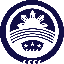 Noah Coin logo