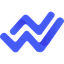 Whole Network logo