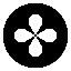 Syntropy logo