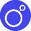 Noku logo