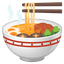 NOODLE Finance logo