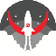 NotSafeMoon logo