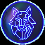 ShibaNova logo