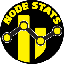 Nodestats logo