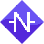 Neutrino Token logo