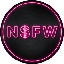 xxxNifty logo