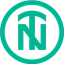 NTON logo