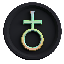 Nether NFT logo
