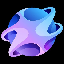 Netvrk logo