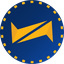 Nexty logo