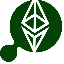 Nucleus logo