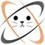 Nekonium logo