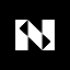 Numbers Protocol logo