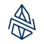 Native Utility Token logo