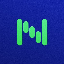Neeva Defi logo