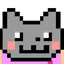 Nyan Finance logo