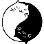 YieldNyan logo
