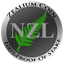 Zealium logo