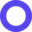 Enzo logo