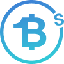 One Basis Cash logo