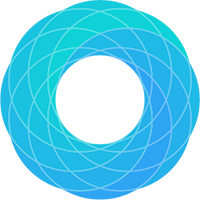 Observer logo